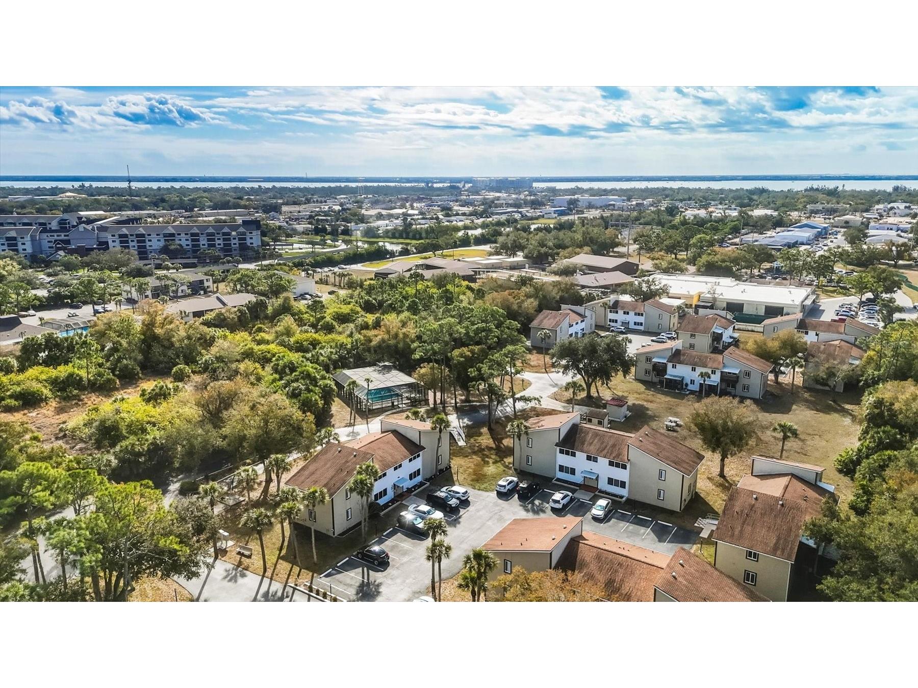 22481 Westchester Boulevard #A22 Punta Gorda FL 33980 C7521321 image6