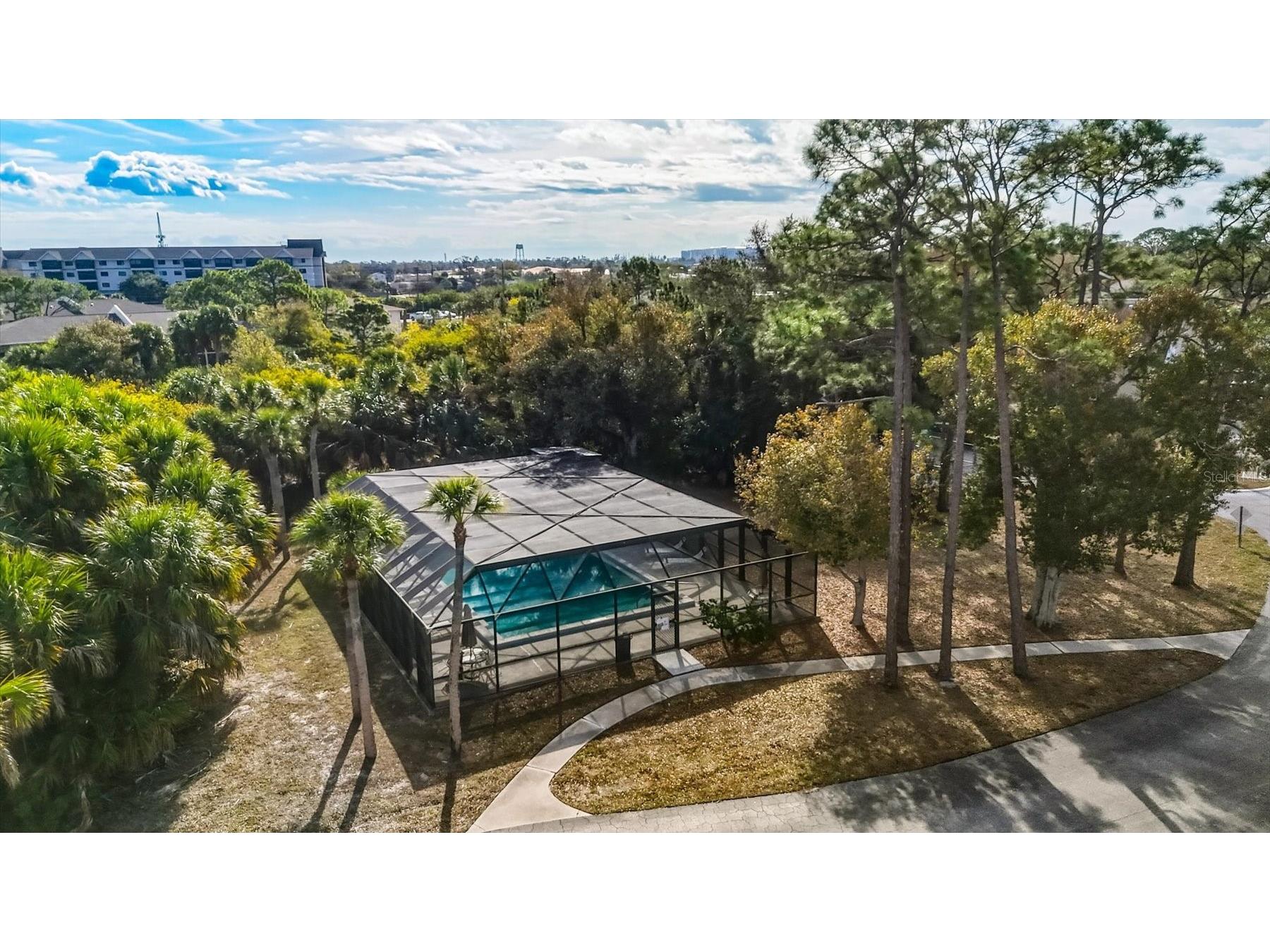 22481 Westchester Boulevard #A22 Punta Gorda FL 33980 C7521321 image7