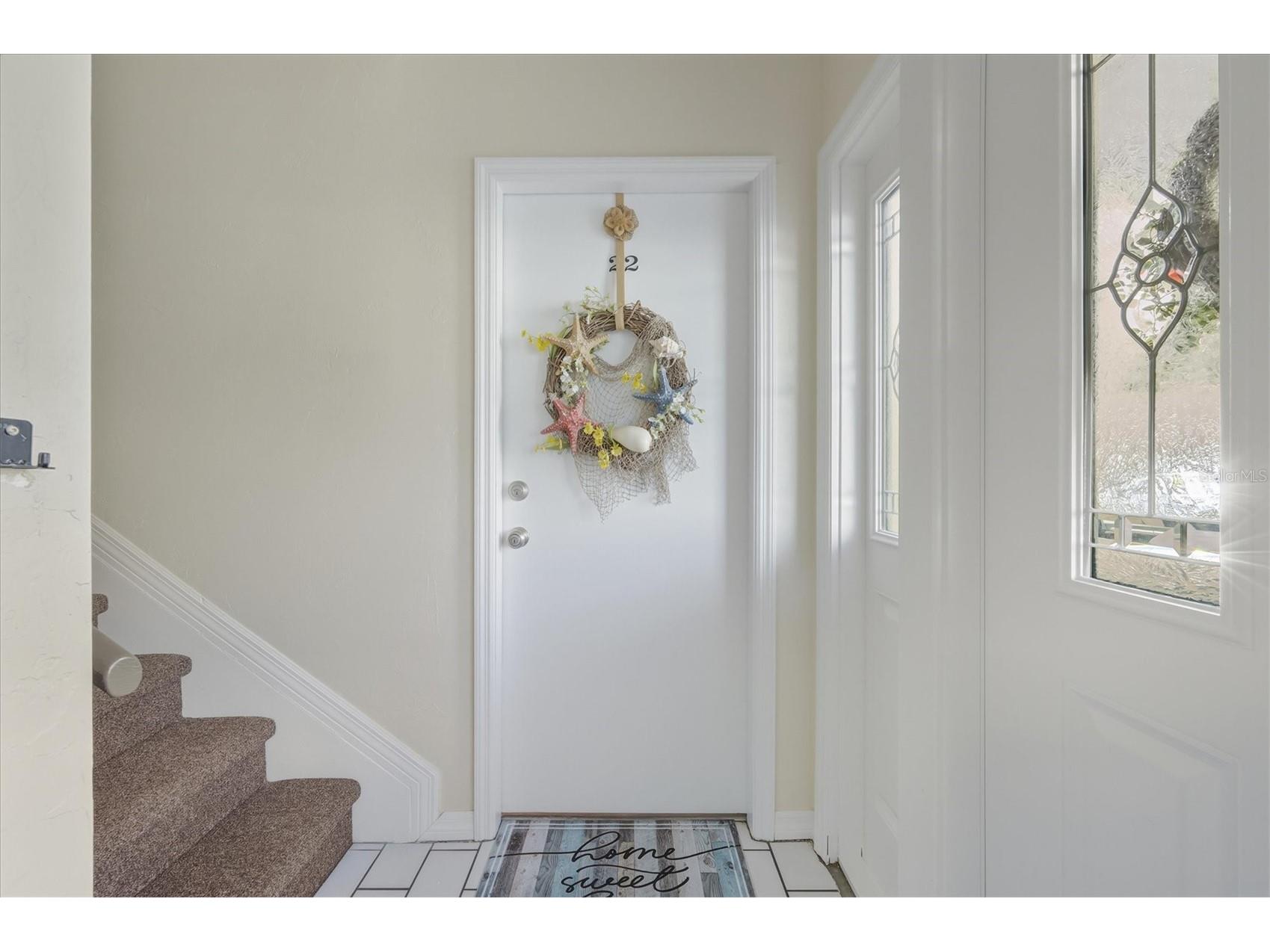 22481 Westchester Boulevard #A22 Punta Gorda FL 33980 C7521321 image8