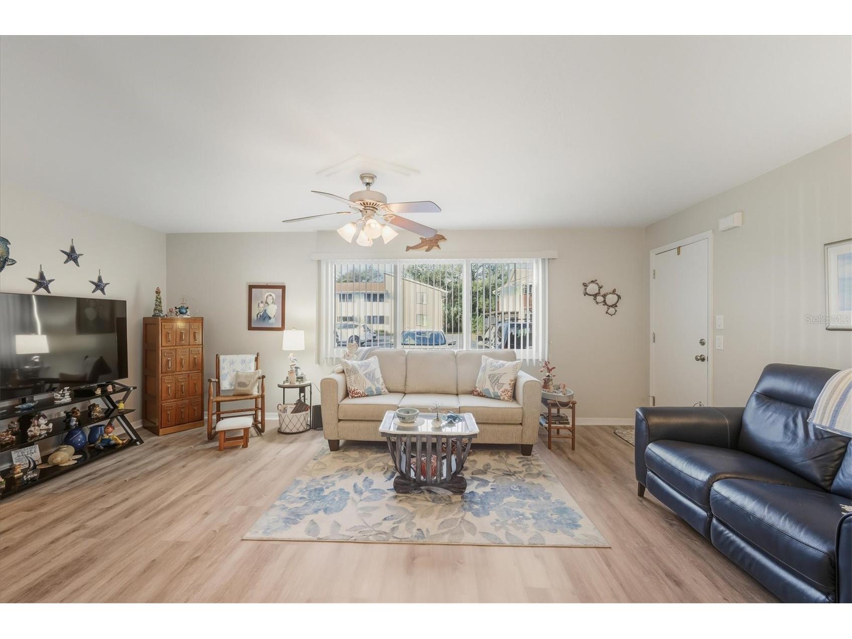22481 Westchester Boulevard #A22 Punta Gorda FL 33980 C7521321 image9