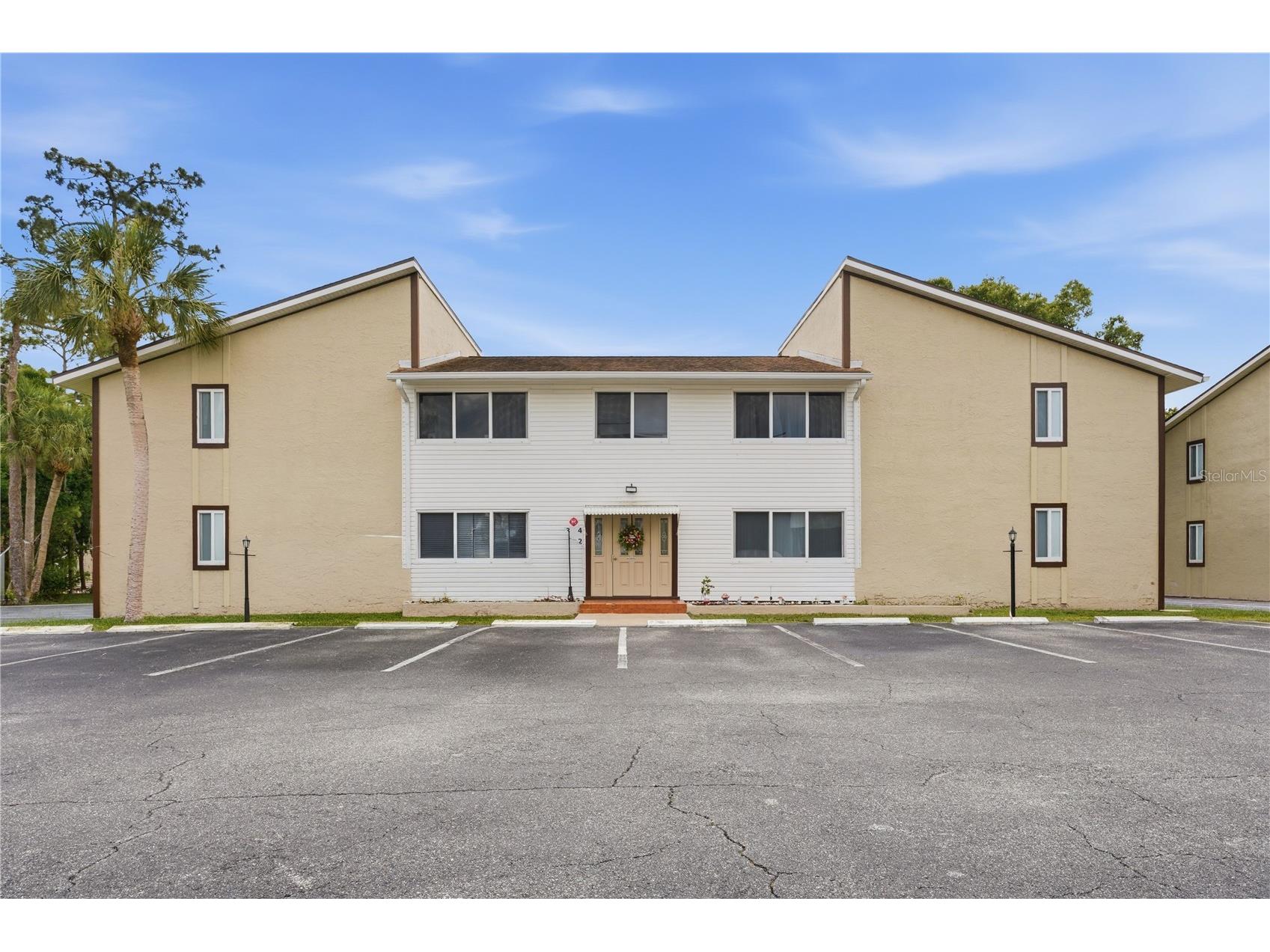 22481 Westchester Boulevard #A3 Punta Gorda FL 33980 A4691105 image1