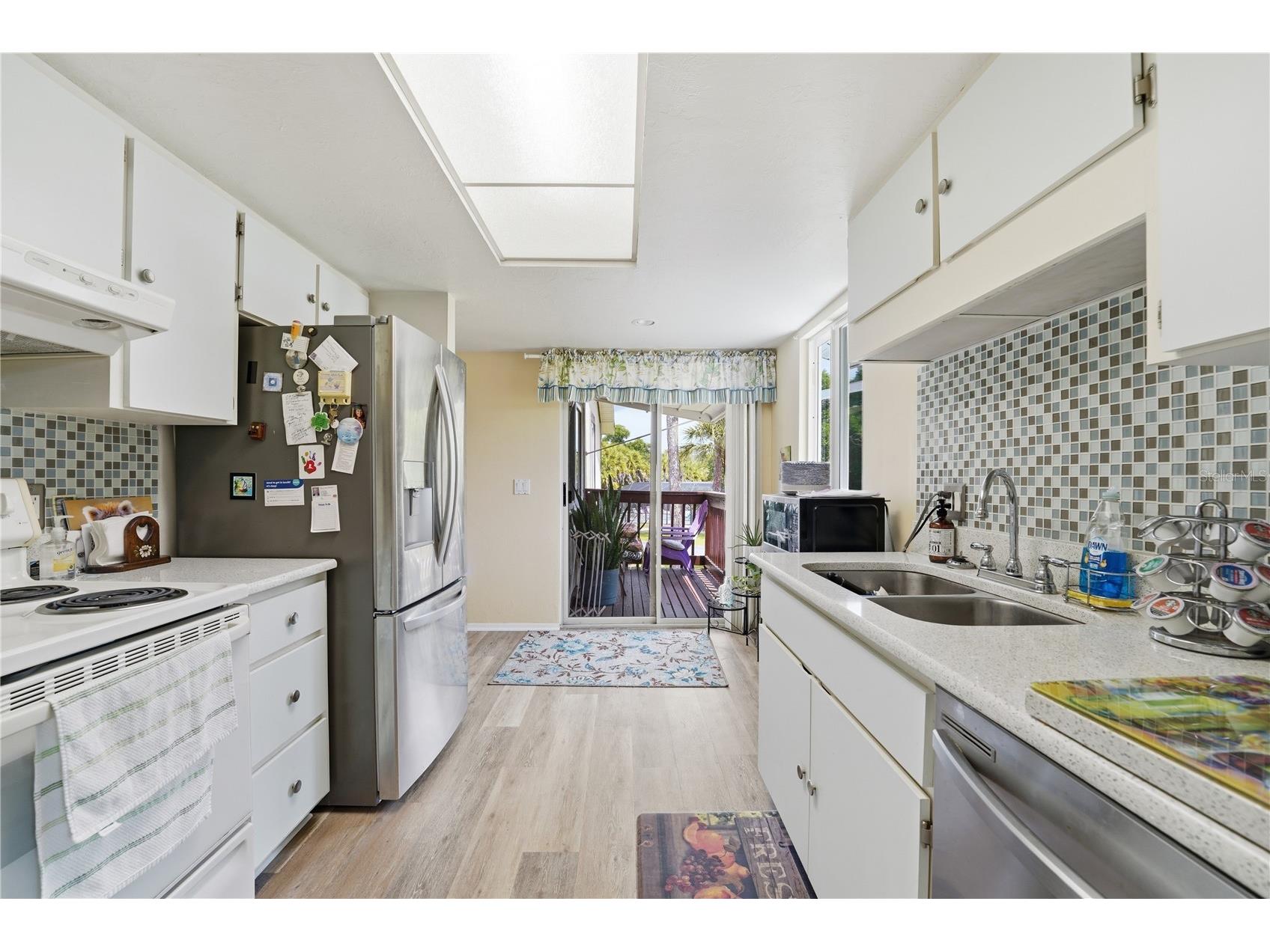 22481 Westchester Boulevard #A3 Punta Gorda FL 33980 A4691105 image10