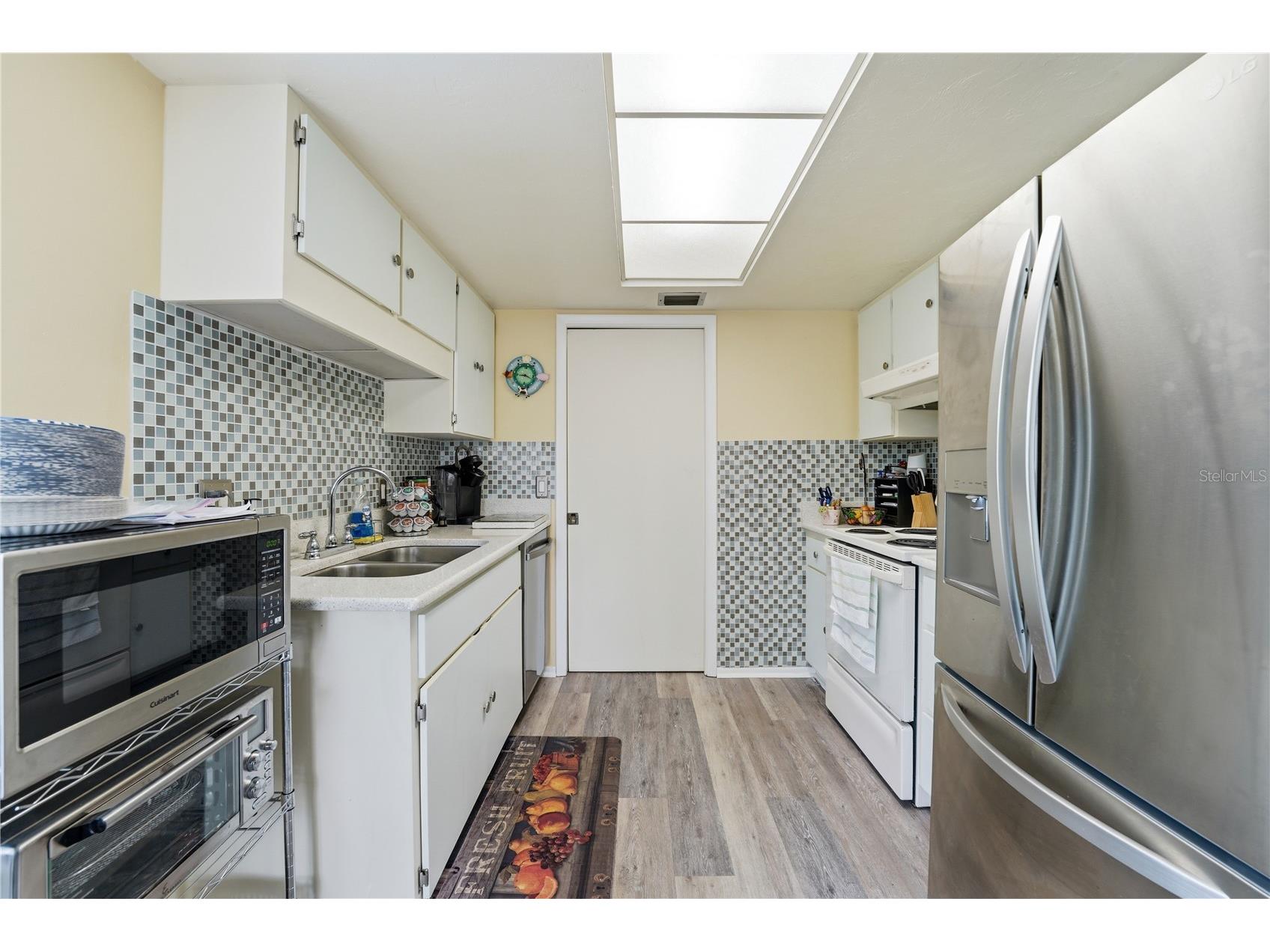 22481 Westchester Boulevard #A3 Punta Gorda FL 33980 A4691105 image11