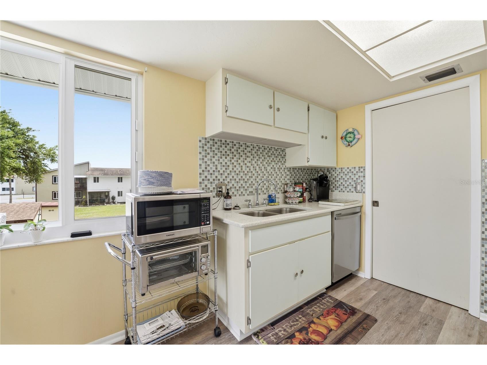 22481 Westchester Boulevard #A3 Punta Gorda FL 33980 A4691105 image12