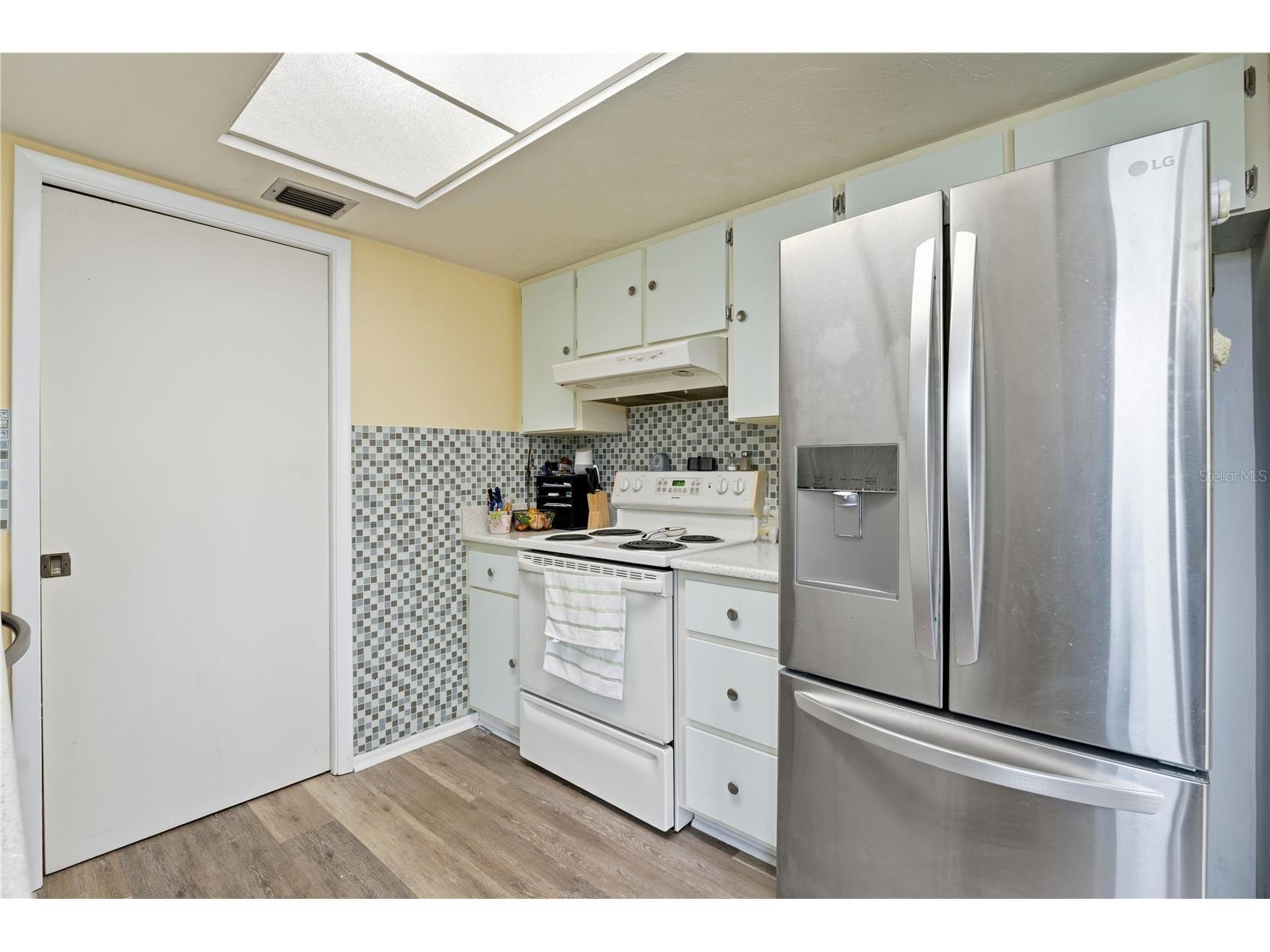 22481 Westchester Boulevard #A3 Punta Gorda FL 33980 A4691105 image13