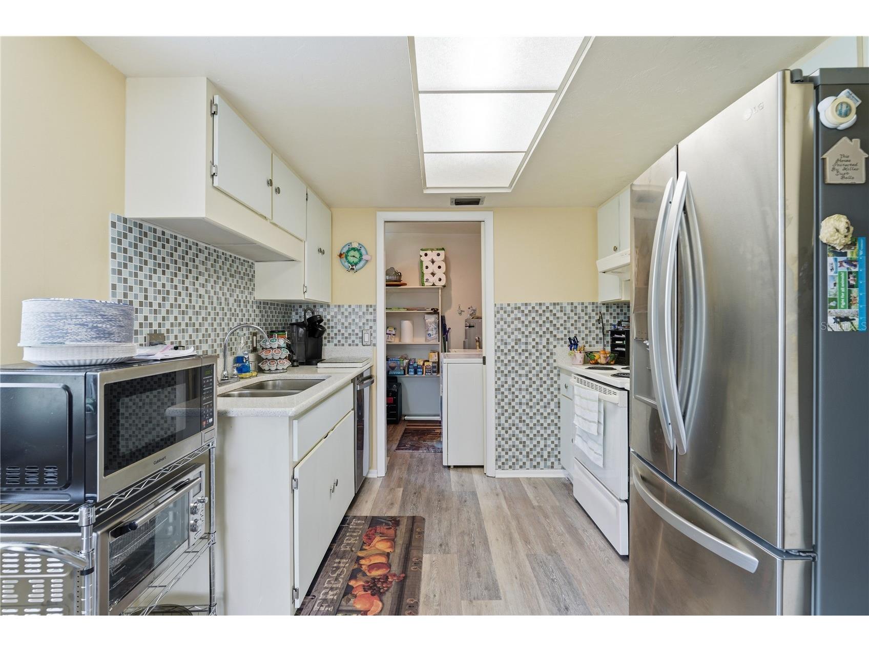 22481 Westchester Boulevard #A3 Punta Gorda FL 33980 A4691105 image14