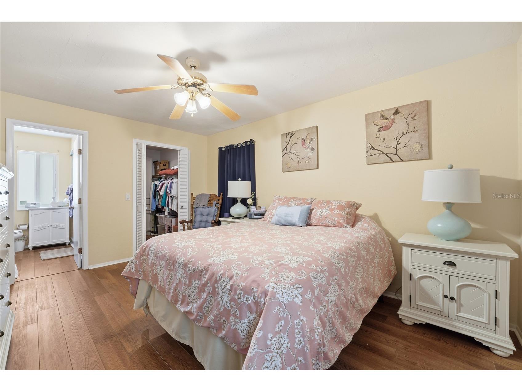 22481 Westchester Boulevard #A3 Punta Gorda FL 33980 A4691105 image16