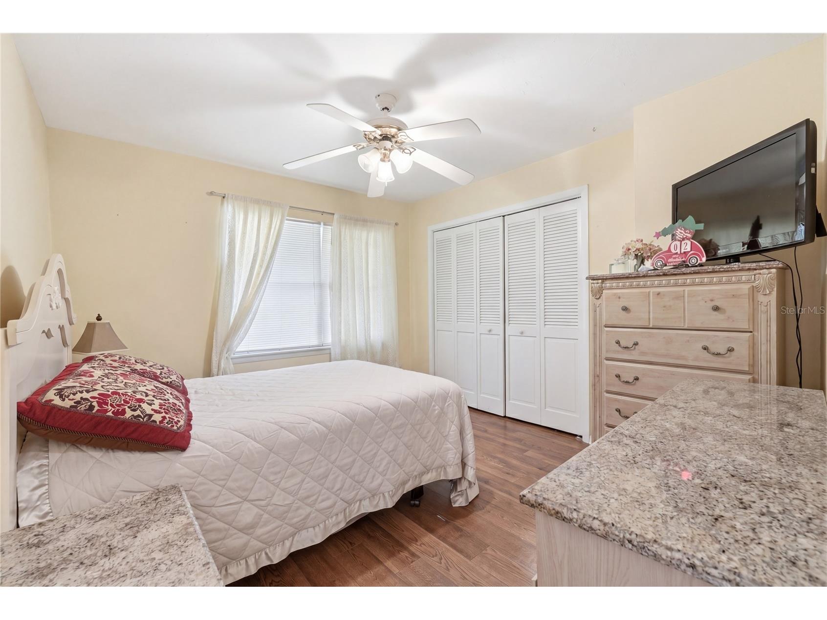 22481 Westchester Boulevard #A3 Punta Gorda FL 33980 A4691105 image17