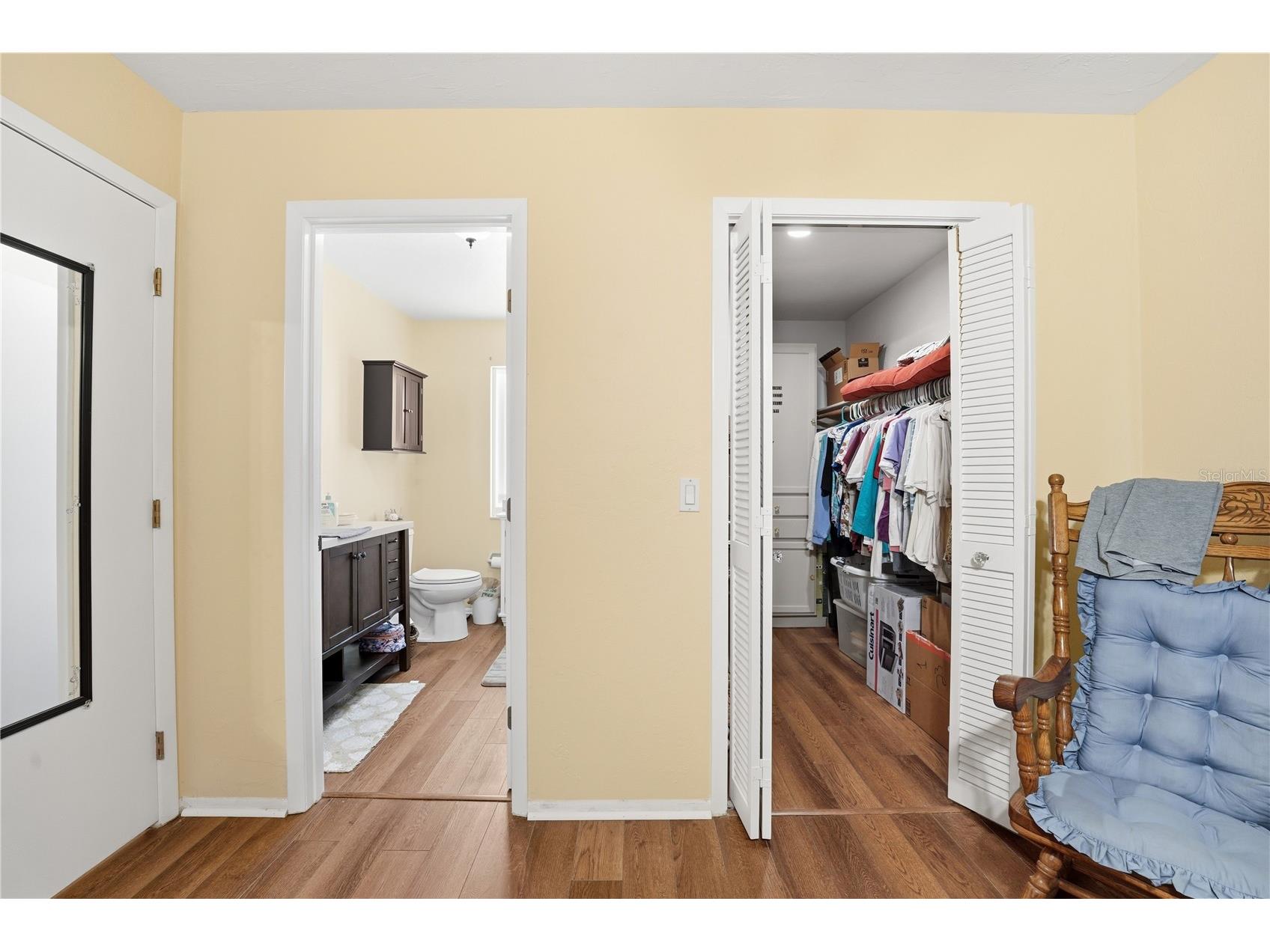 22481 Westchester Boulevard #A3 Punta Gorda FL 33980 A4691105 image18