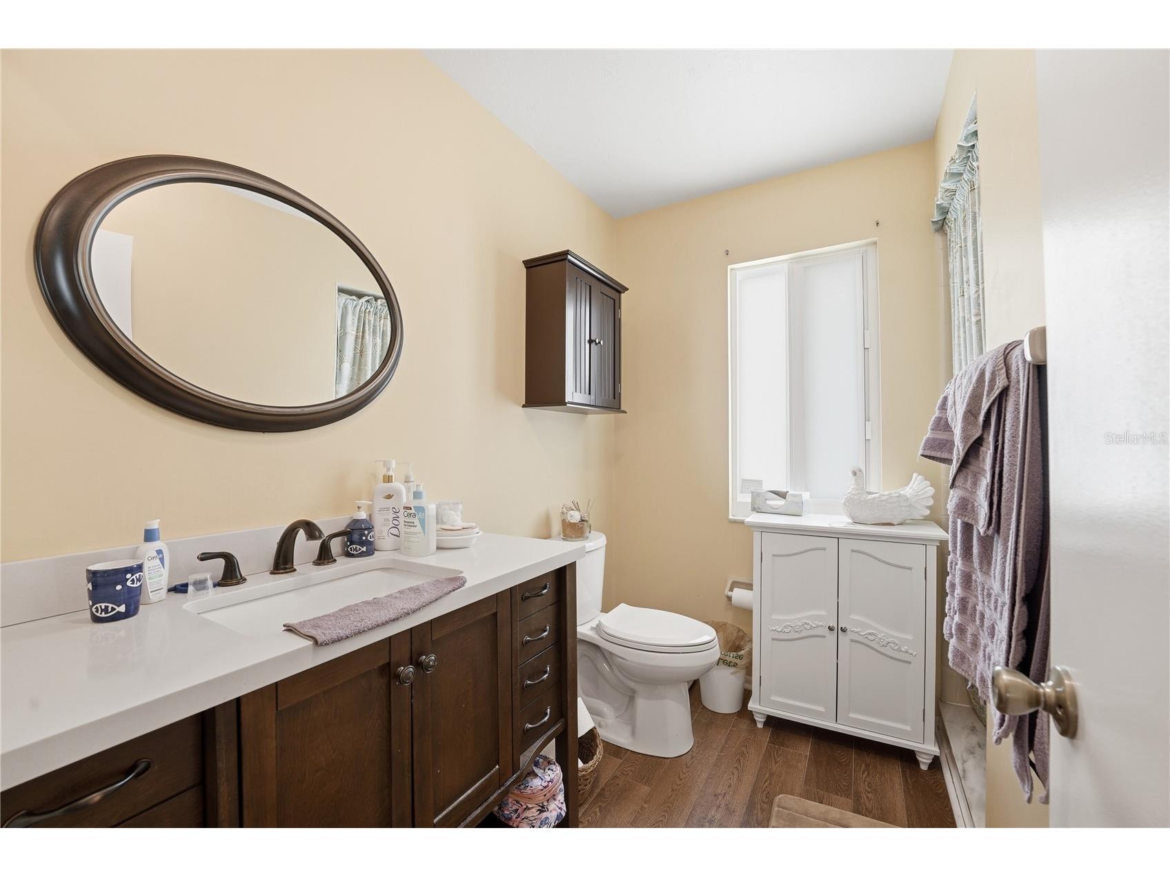 22481 Westchester Boulevard #A3 Punta Gorda FL 33980 A4691105 image19