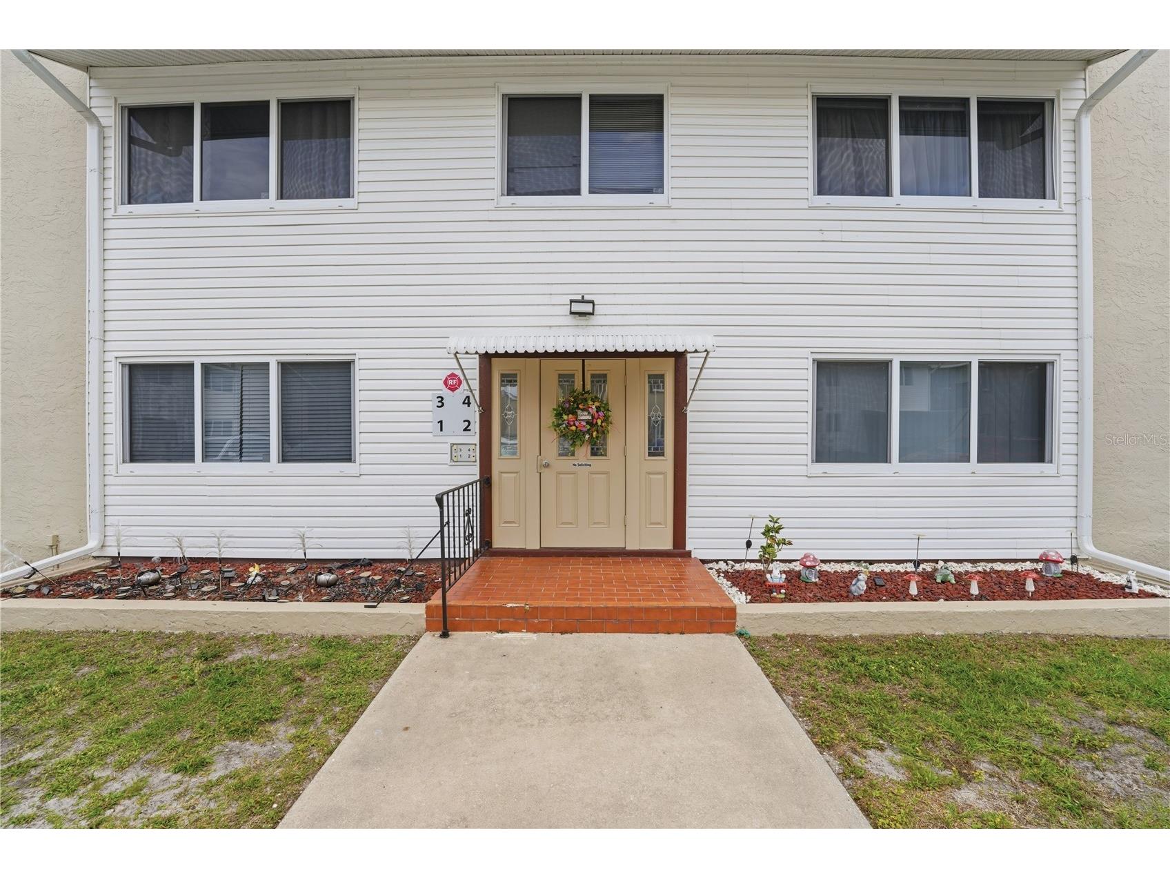 22481 Westchester Boulevard #A3 Punta Gorda FL 33980 A4691105 image2