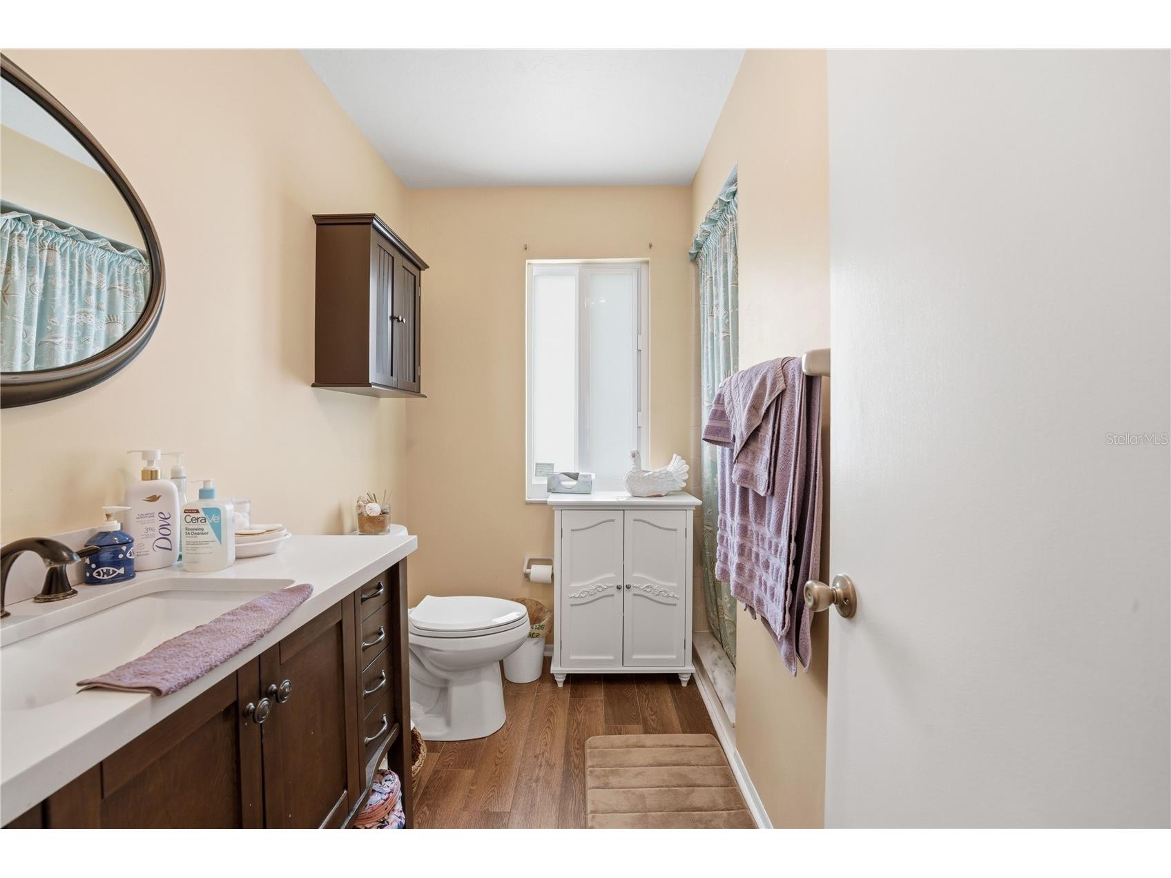 22481 Westchester Boulevard #A3 Punta Gorda FL 33980 A4691105 image20