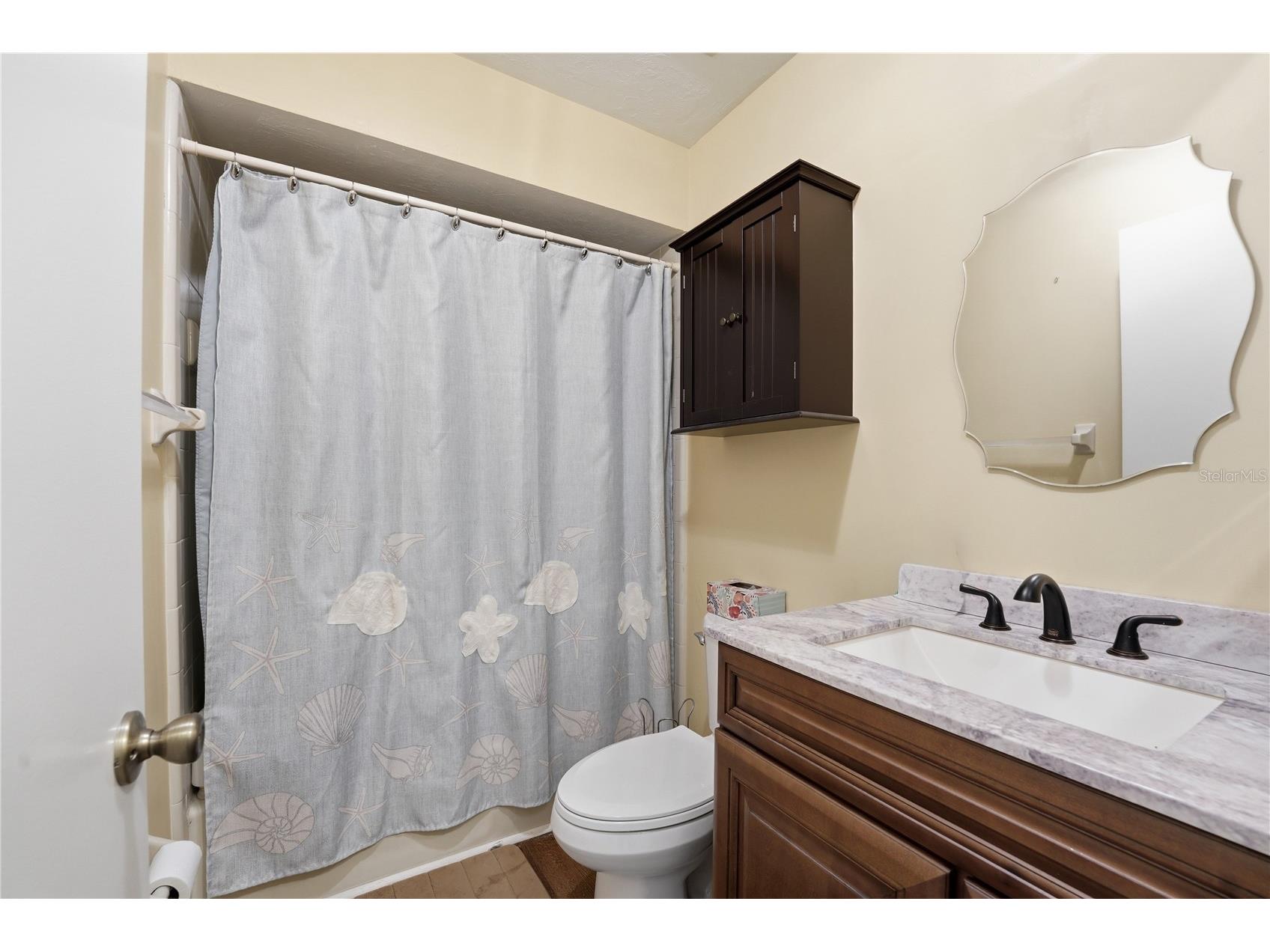 22481 Westchester Boulevard #A3 Punta Gorda FL 33980 A4691105 image21