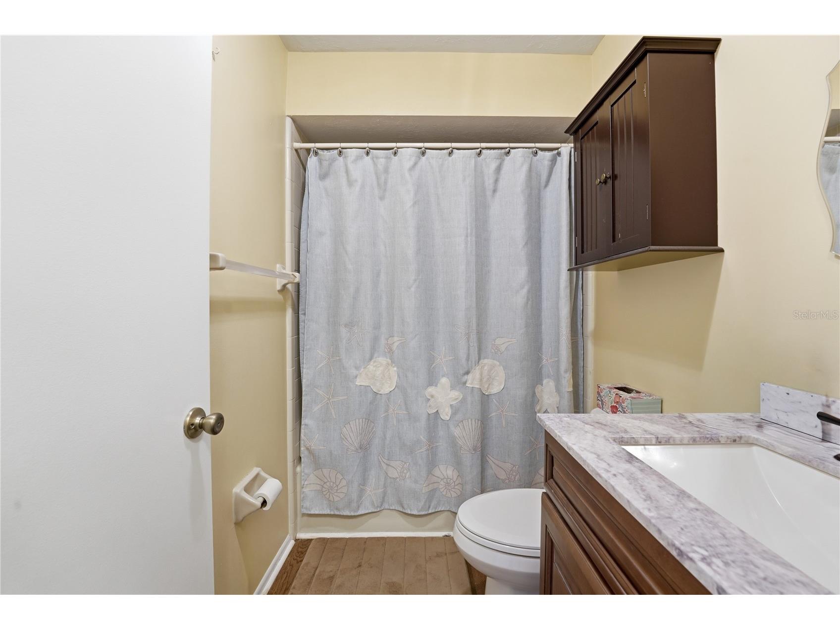 22481 Westchester Boulevard #A3 Punta Gorda FL 33980 A4691105 image22