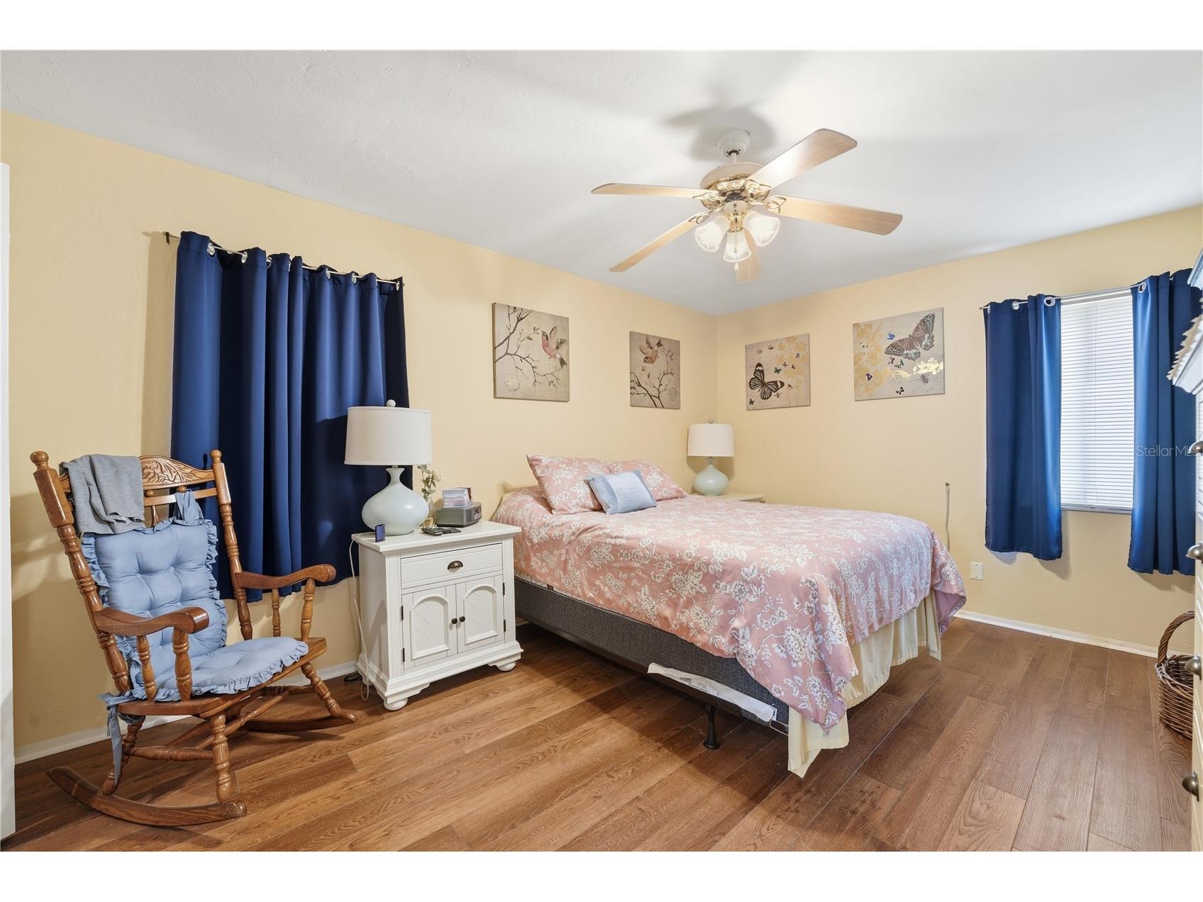 22481 Westchester Boulevard #A3 Punta Gorda FL 33980 A4691105 image23