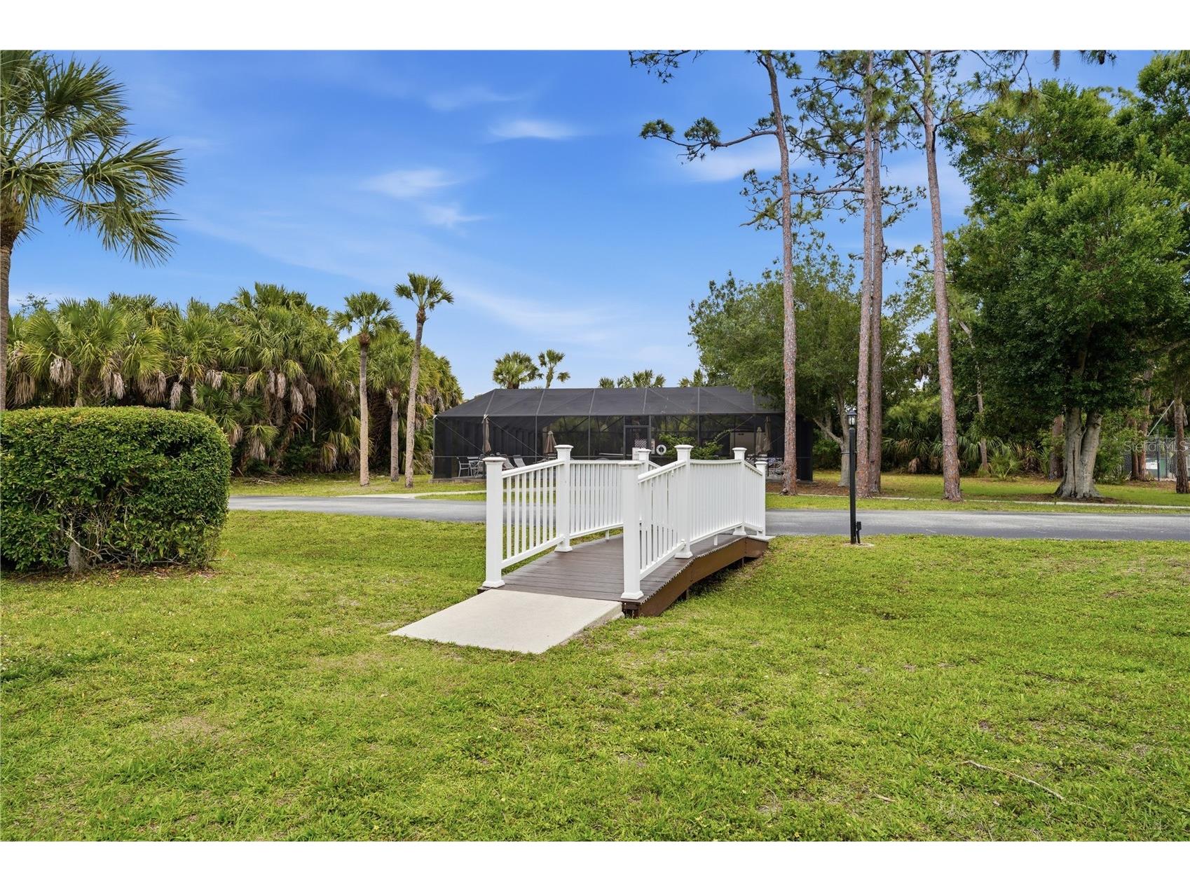 22481 Westchester Boulevard #A3 Punta Gorda FL 33980 A4691105 image24