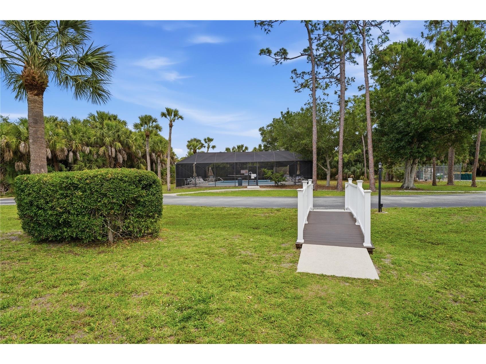 22481 Westchester Boulevard #A3 Punta Gorda FL 33980 A4691105 image25