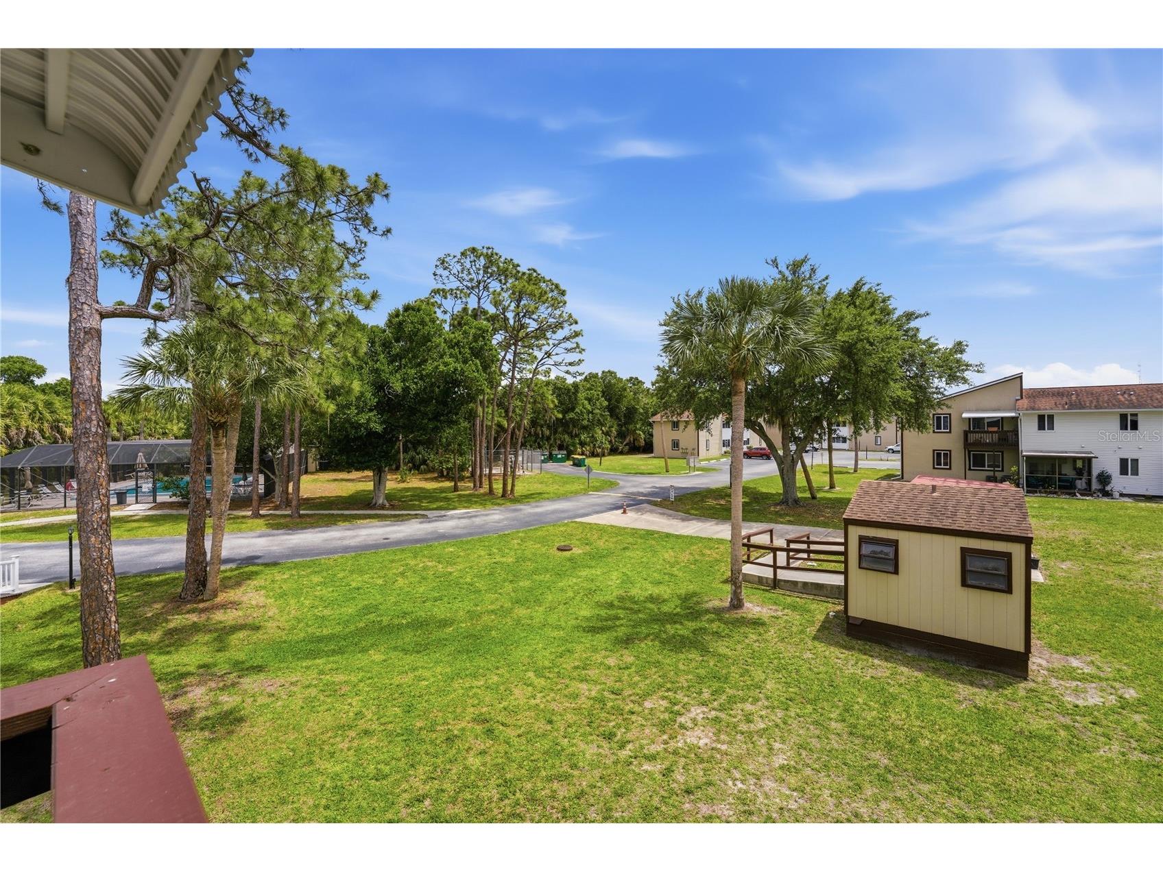22481 Westchester Boulevard #A3 Punta Gorda FL 33980 A4691105 image26