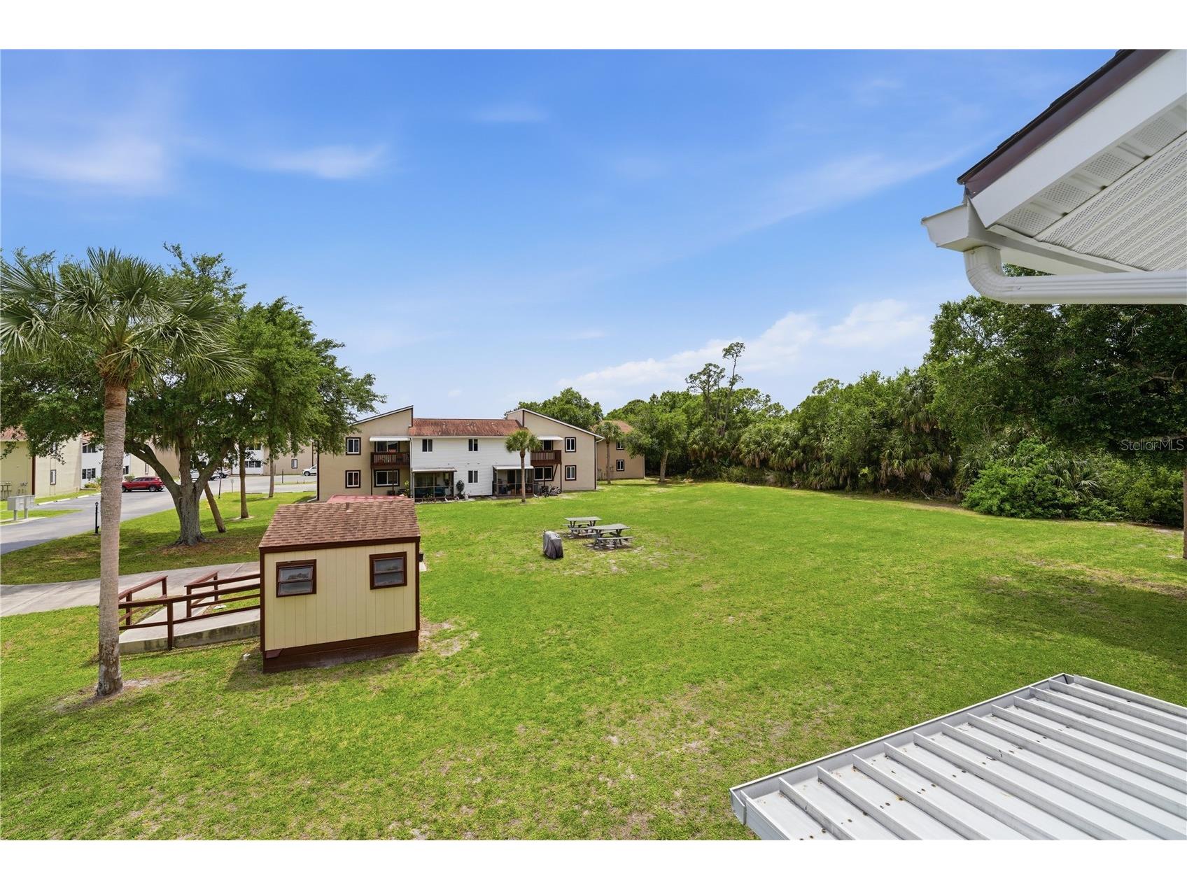 22481 Westchester Boulevard #A3 Punta Gorda FL 33980 A4691105 image27