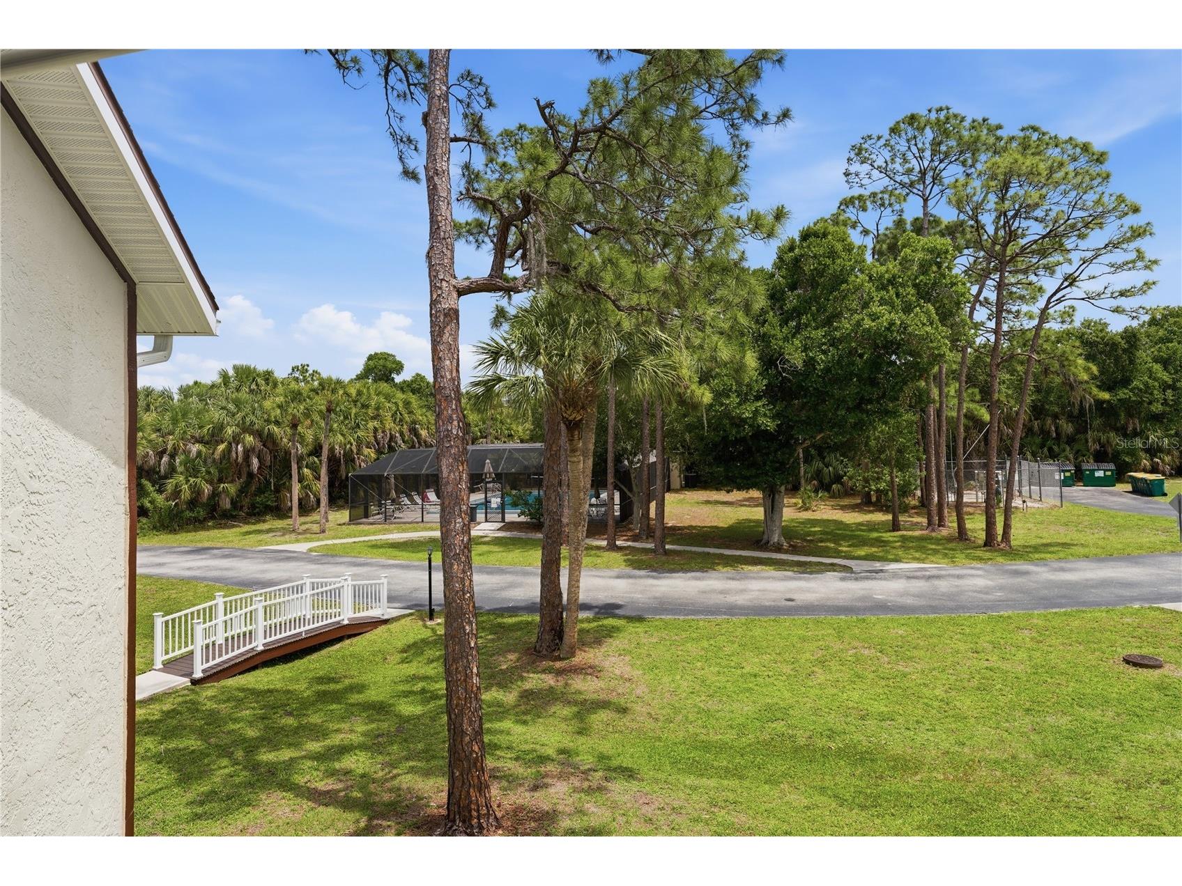 22481 Westchester Boulevard #A3 Punta Gorda FL 33980 A4691105 image28