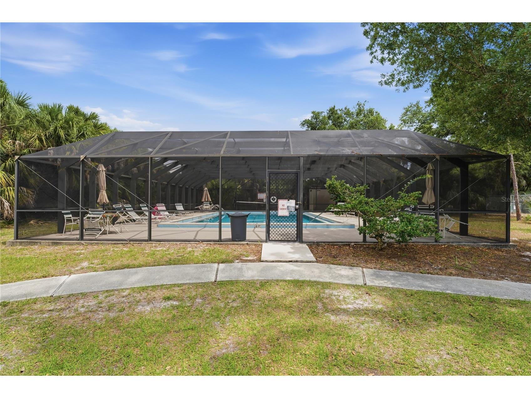22481 Westchester Boulevard #A3 Punta Gorda FL 33980 A4691105 image29
