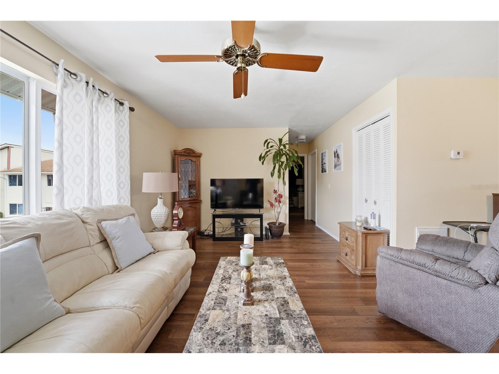 22481 Westchester Boulevard #A3 Punta Gorda FL 33980 A4691105 image3