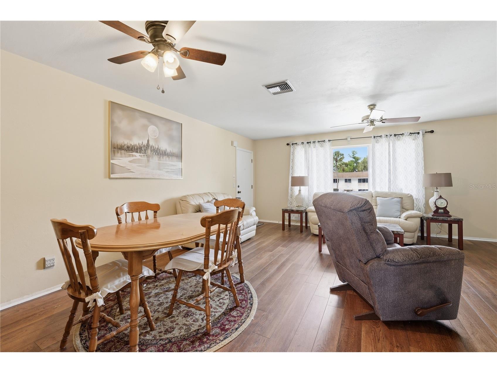 22481 Westchester Boulevard #A3 Punta Gorda FL 33980 A4691105 image4