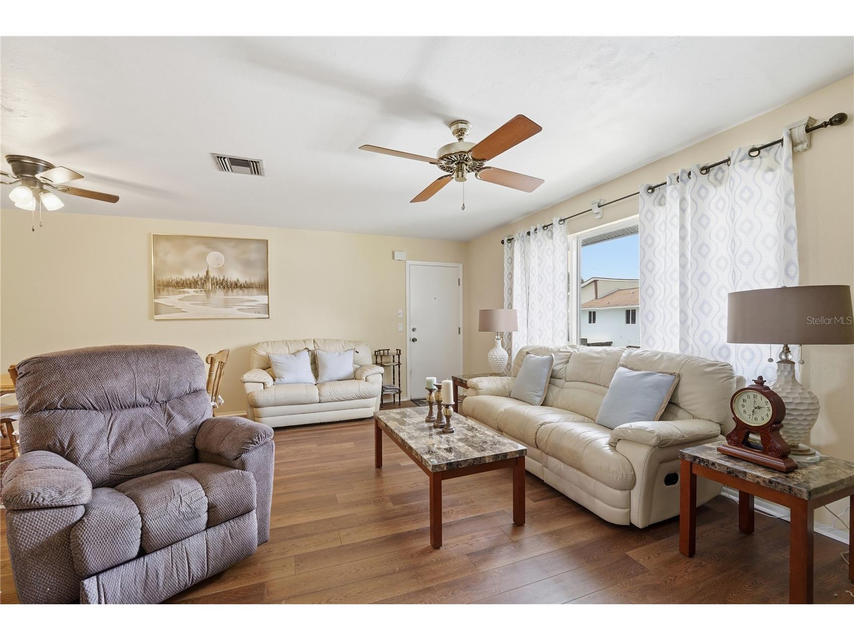 22481 Westchester Boulevard #A3 Punta Gorda FL 33980 A4691105 image5
