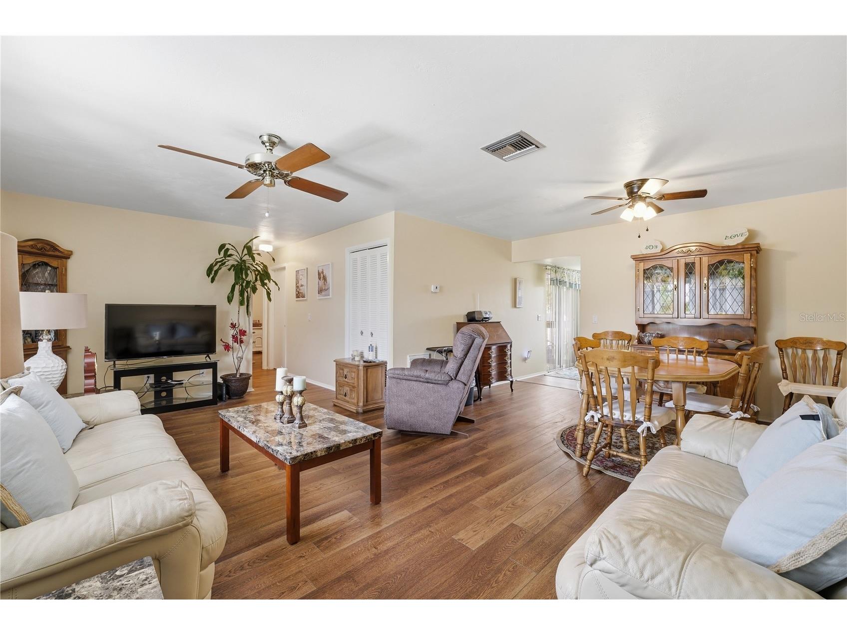 22481 Westchester Boulevard #A3 Punta Gorda FL 33980 A4691105 image6