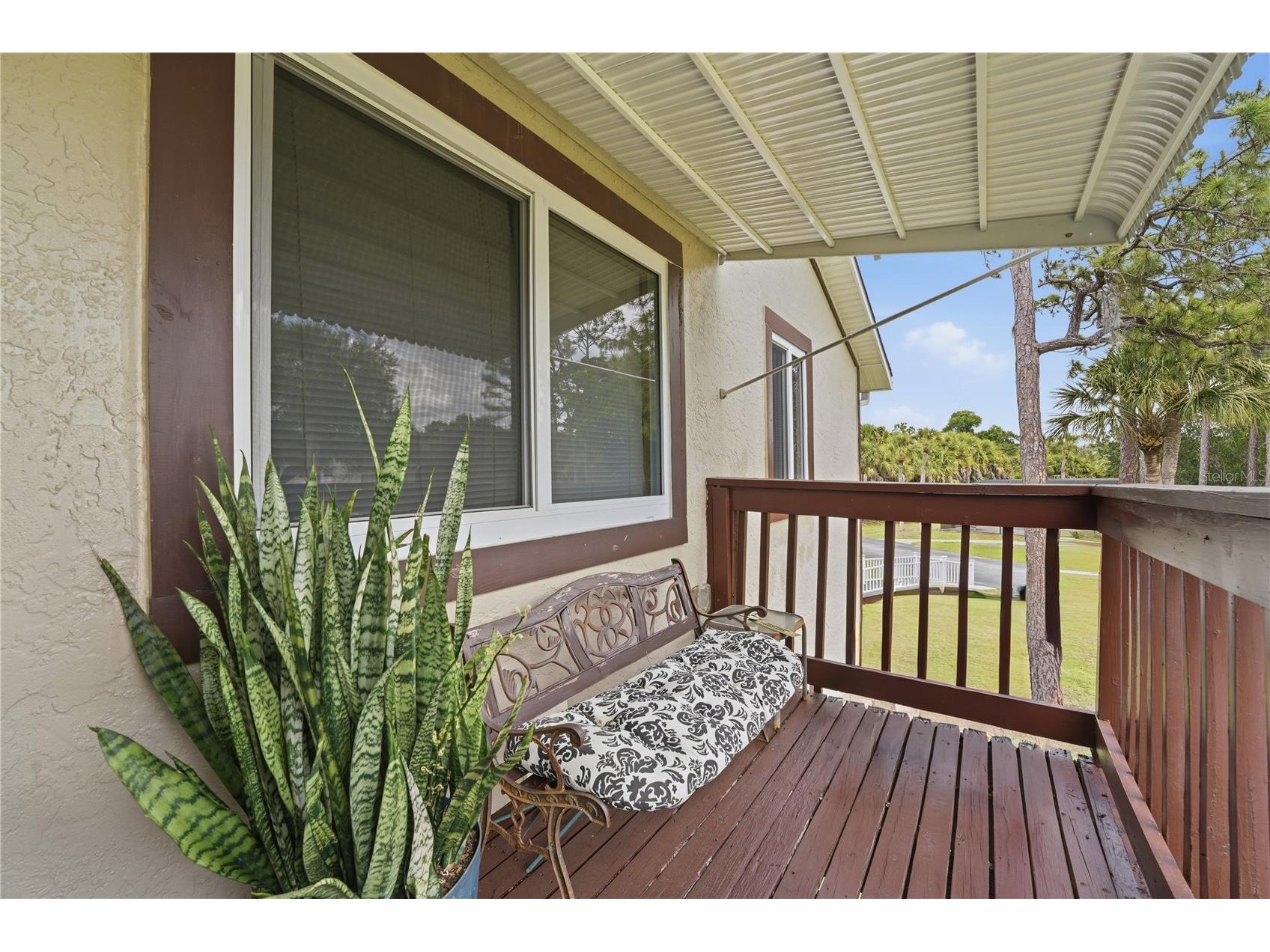 22481 Westchester Boulevard #A3 Punta Gorda FL 33980 A4691105 image7