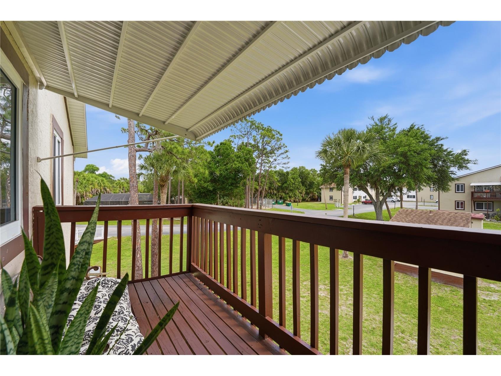 22481 Westchester Boulevard #A3 Punta Gorda FL 33980 A4691105 image8