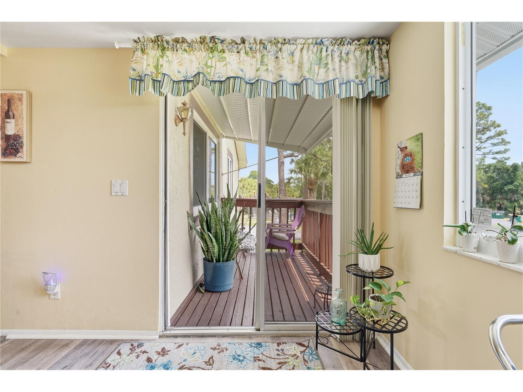 22481 Westchester Boulevard #A3 Punta Gorda FL 33980 A4691105 image9