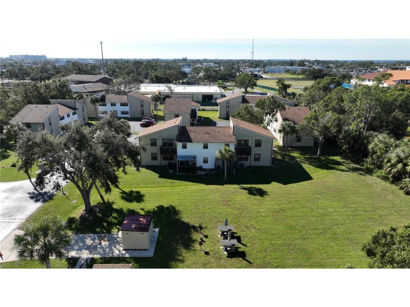 22481 Westchester Boulevard #B27 Port Charlotte FL 33980 C7489504 image1