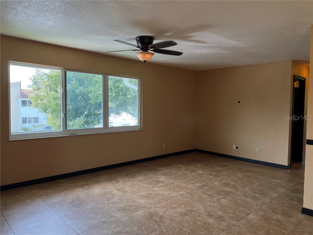 22481 Westchester Boulevard #B27 Punta Gorda FL 33980 TB8426037 image12