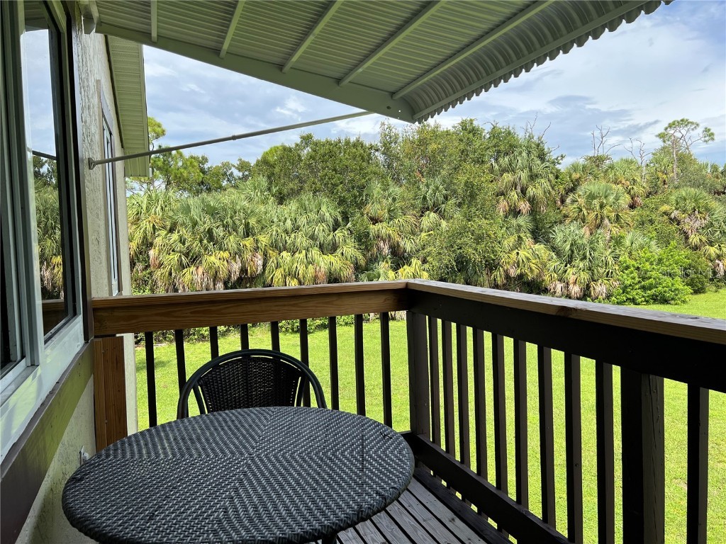 22481 Westchester Boulevard #B27 Punta Gorda FL 33980 TB8426037 image15