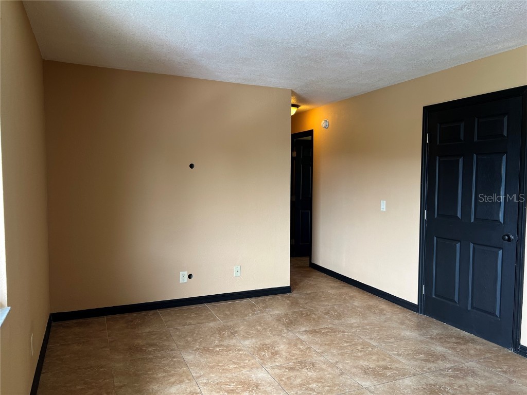 22481 Westchester Boulevard #B27 Punta Gorda FL 33980 TB8426037 image16