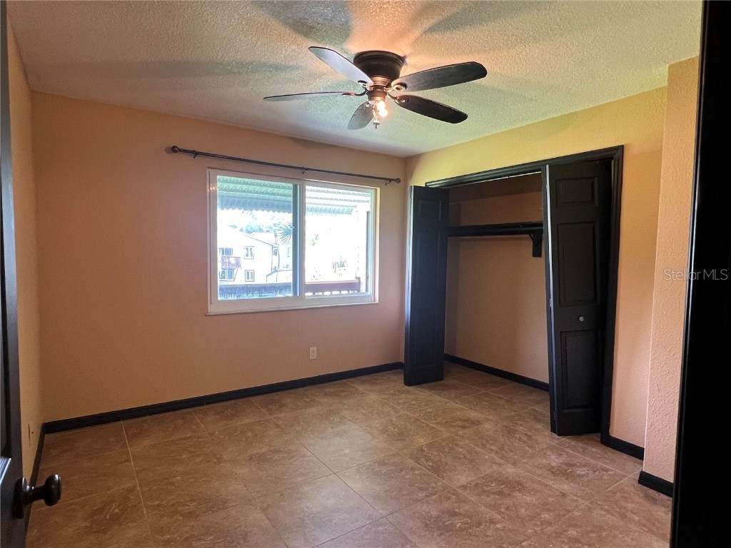 22481 Westchester Boulevard #B27 Punta Gorda FL 33980 TB8426037 image18