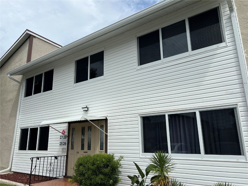 22481 Westchester Boulevard #B27 Punta Gorda FL 33980 TB8426037 image2