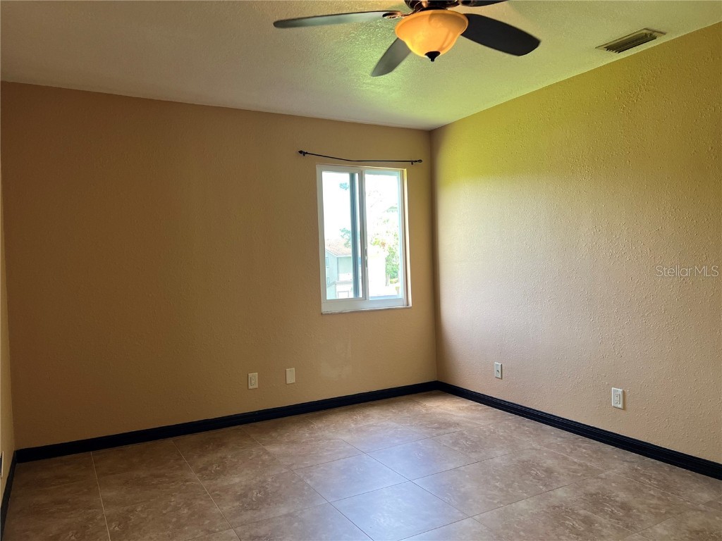 22481 Westchester Boulevard #B27 Punta Gorda FL 33980 TB8426037 image22