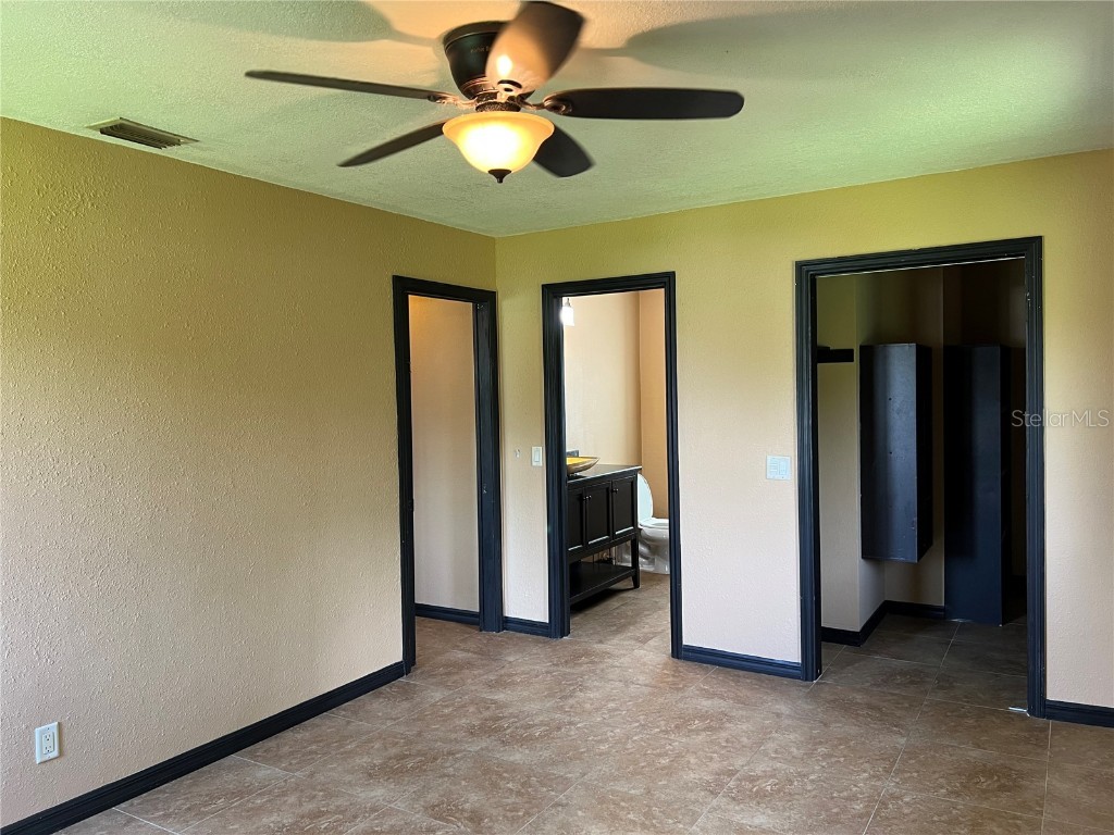 22481 Westchester Boulevard #B27 Punta Gorda FL 33980 TB8426037 image23