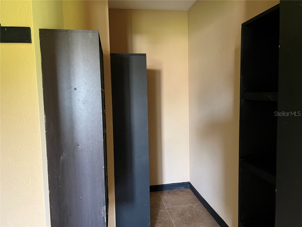 22481 Westchester Boulevard #B27 Punta Gorda FL 33980 TB8426037 image24