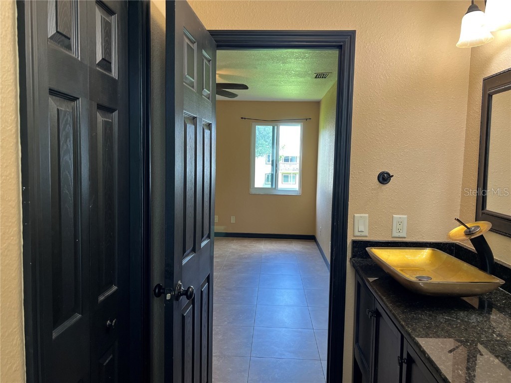 22481 Westchester Boulevard #B27 Punta Gorda FL 33980 TB8426037 image25