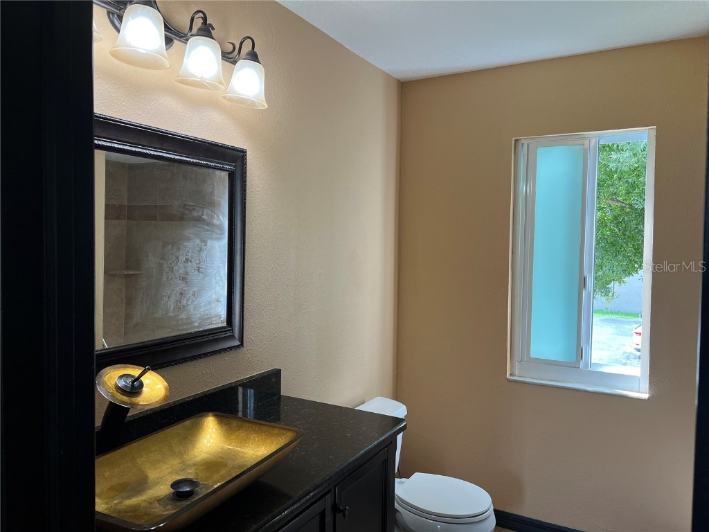 22481 Westchester Boulevard #B27 Punta Gorda FL 33980 TB8426037 image26