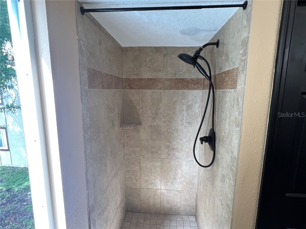 22481 Westchester Boulevard #B27 Punta Gorda FL 33980 TB8426037 image27