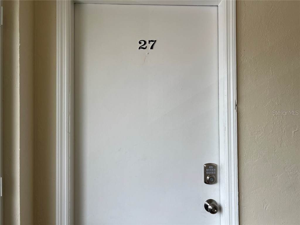 22481 Westchester Boulevard #B27 Punta Gorda FL 33980 TB8426037 image3