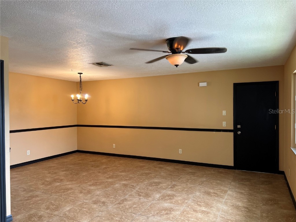 22481 Westchester Boulevard #B27 Punta Gorda FL 33980 TB8426037 image4