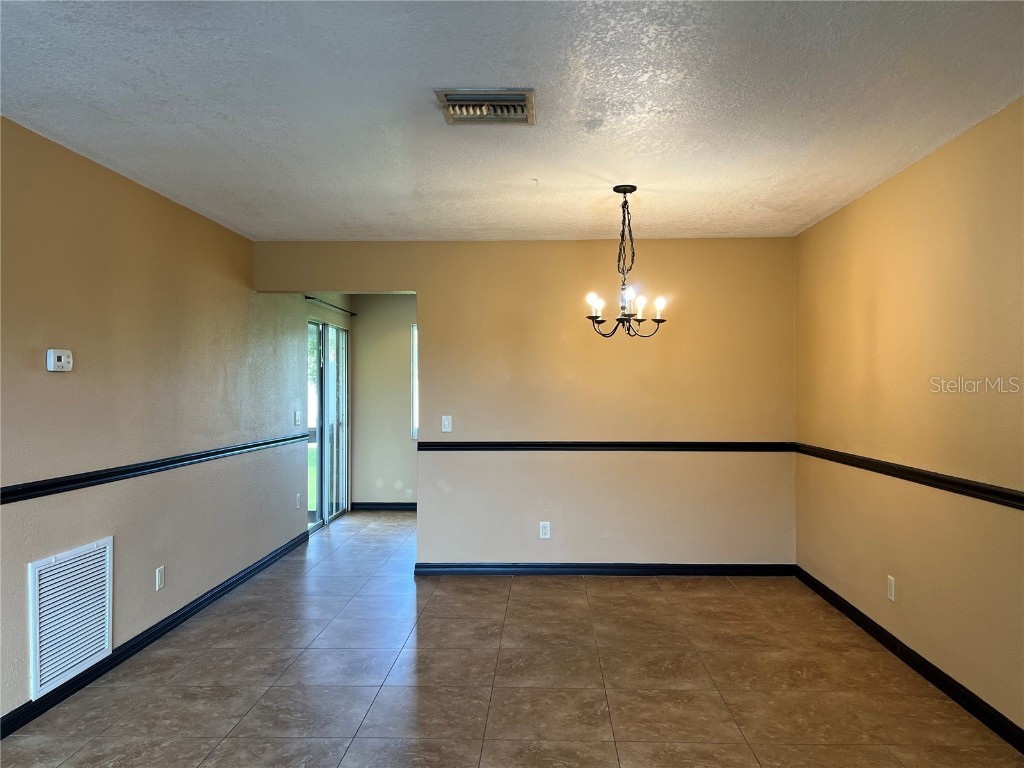 22481 Westchester Boulevard #B27 Punta Gorda FL 33980 TB8426037 image5