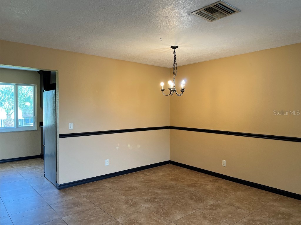 22481 Westchester Boulevard #B27 Punta Gorda FL 33980 TB8426037 image6