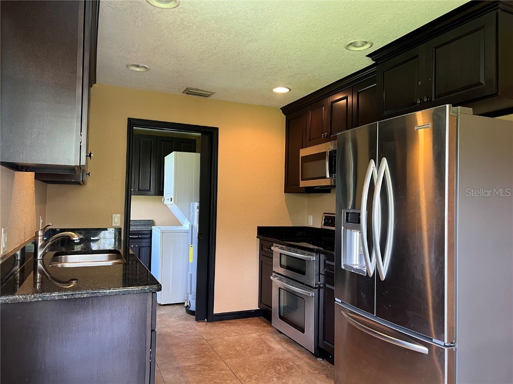 22481 Westchester Boulevard #B27 Punta Gorda FL 33980 TB8426037 image7