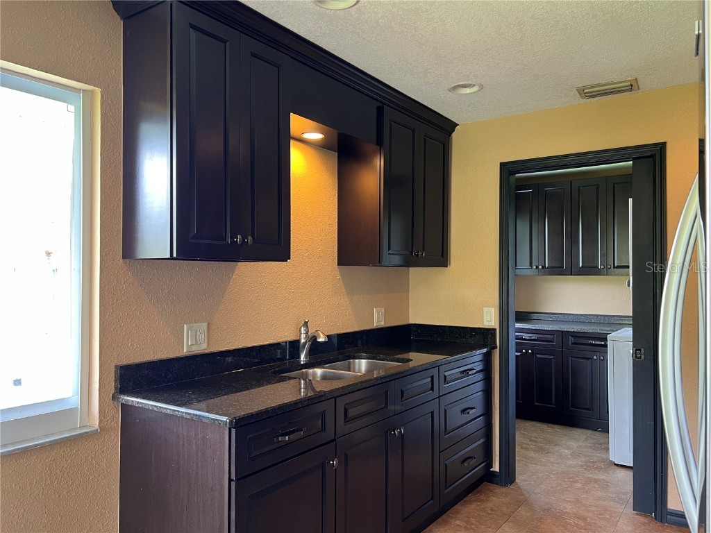 22481 Westchester Boulevard #B27 Punta Gorda FL 33980 TB8426037 image8